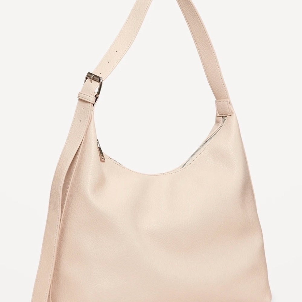 Hobo Bag - Picture 2 of 2